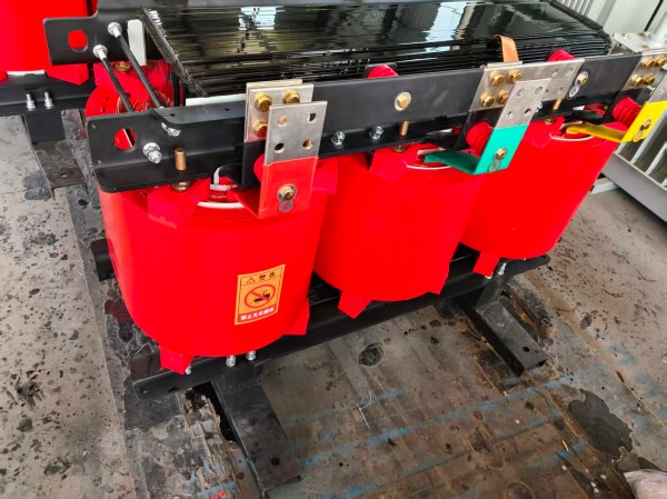 大容量干式变压器 1250kVA‑2500kVA红旗红旗红旗干式变压器 大容量红旗红旗红旗干式变压器 1250kVA‑2500kVA红旗红旗红旗干式变压器