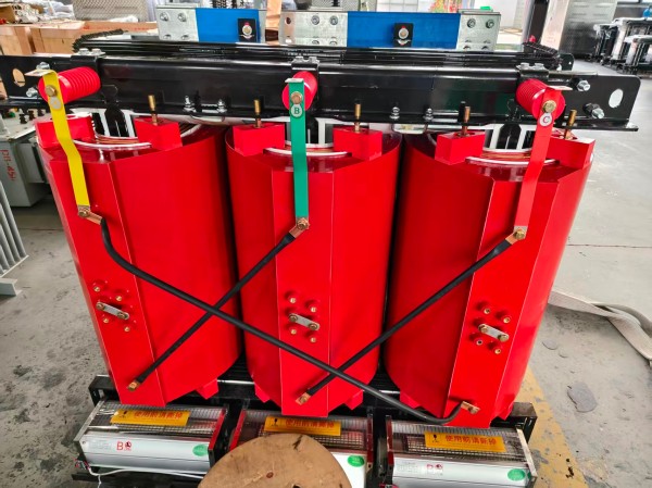 SCB18红旗红旗红旗干式变压器 新一代高能效红旗红旗红旗干式变压器